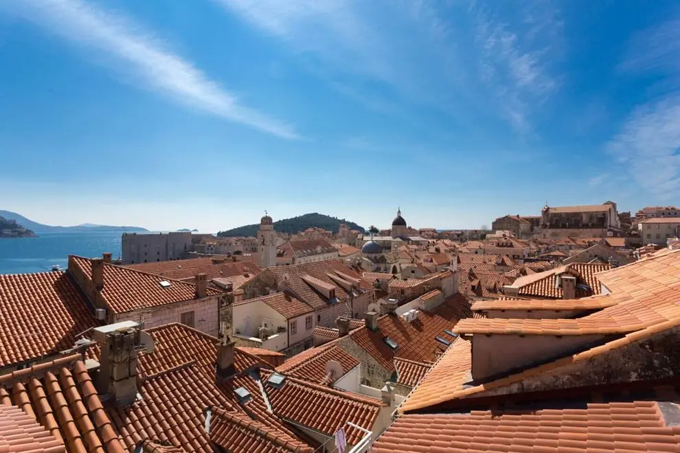 Ferienwohnung in Dubrovnik  999212085 39789 – Foto 34