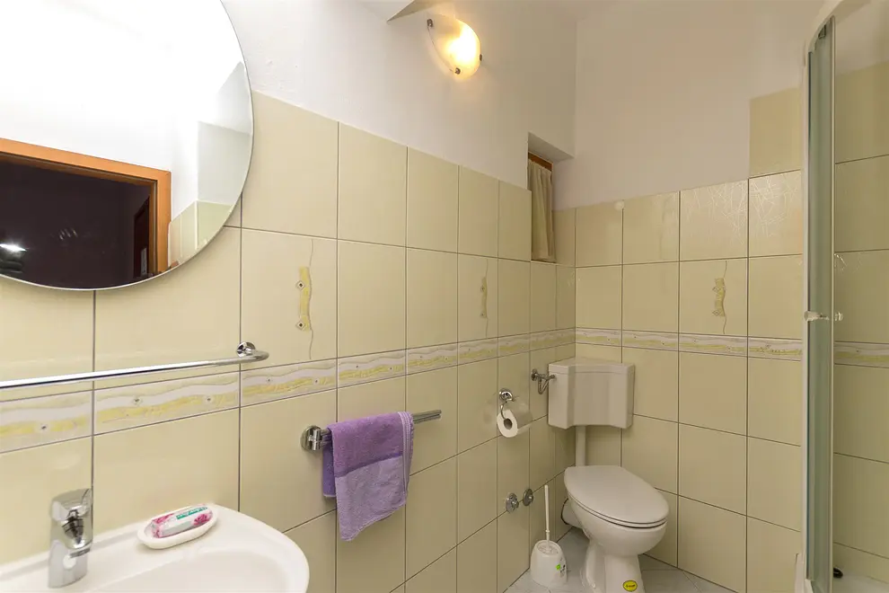 Ferienwohnung in Sibenik  999202294 30604 – Foto 10
