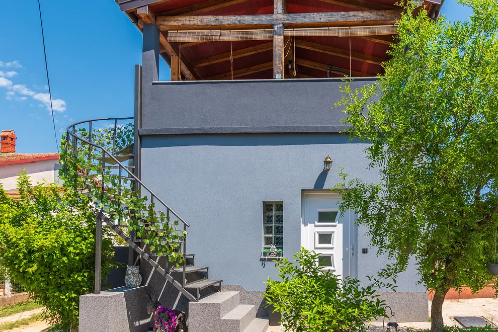 Ferienwohnung in Liznjan  999233630 42889 – Foto 12