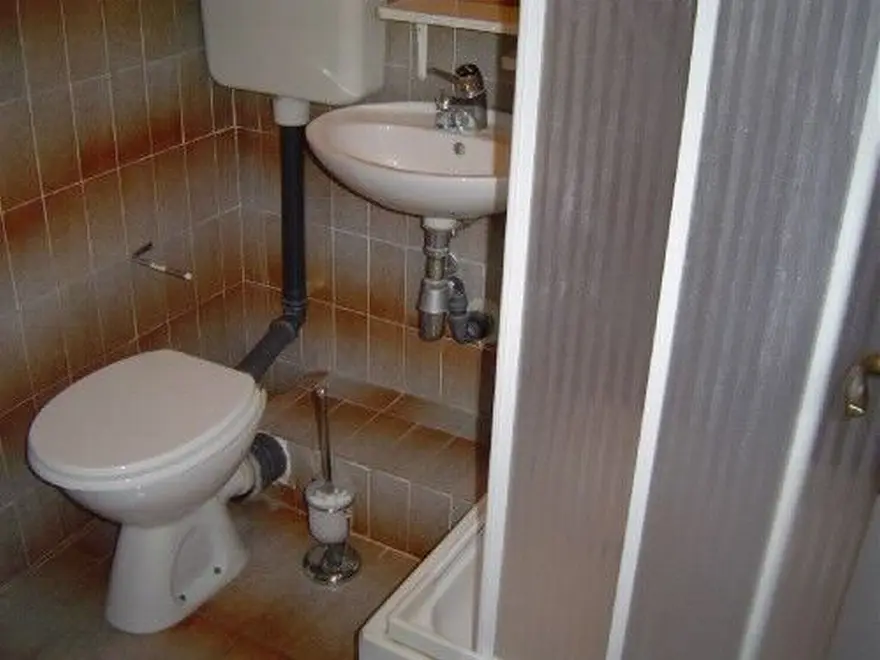 Ferienwohnung in Pag  999203079 31338 – Foto 9