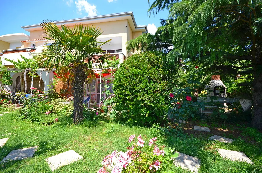 Ferienwohnung in Novi Vinodolski  999203822 32049 – Foto 8