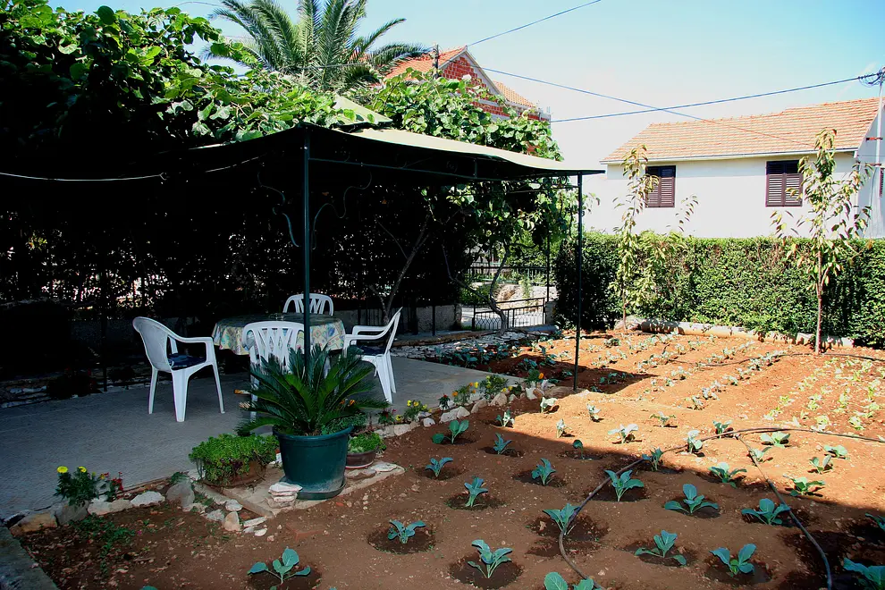 Ferienwohnung in Brac haustiergeeignet 66136918 20342