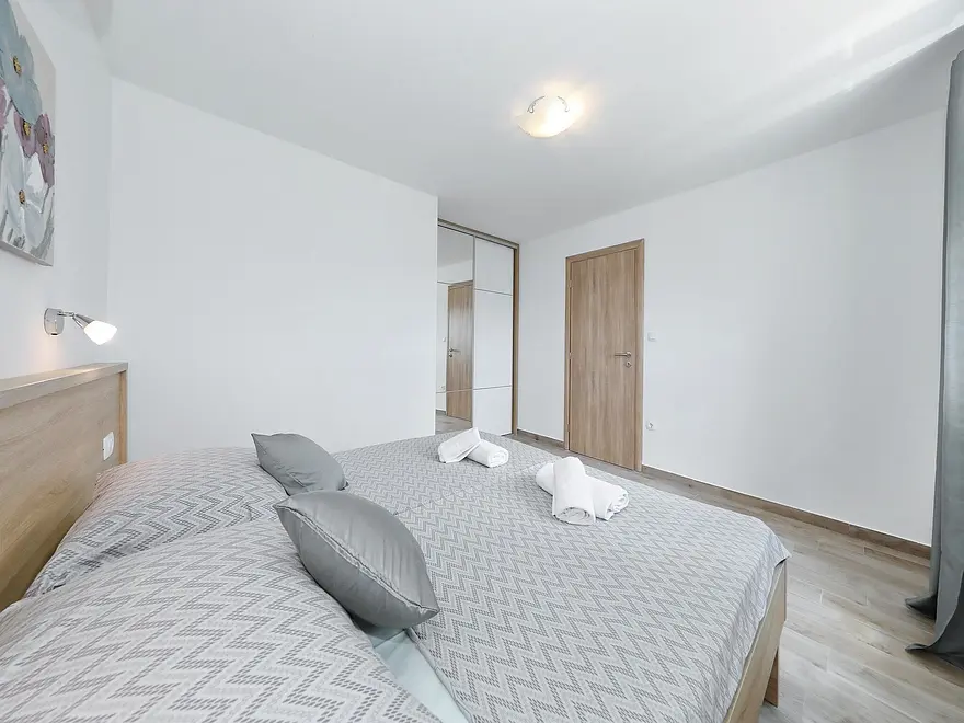 Ferienwohnung in Starigrad mit Pool 999208836 36783 – Foto 26