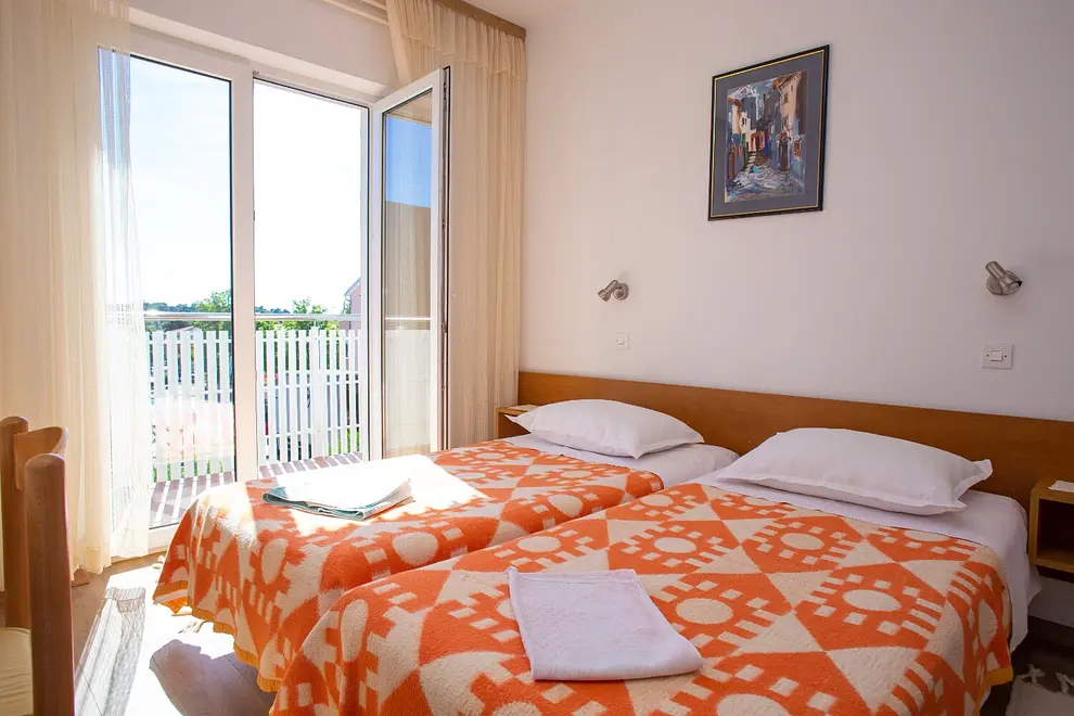 Ferienwohnung in Novalja  999209825 37725 – Foto 4