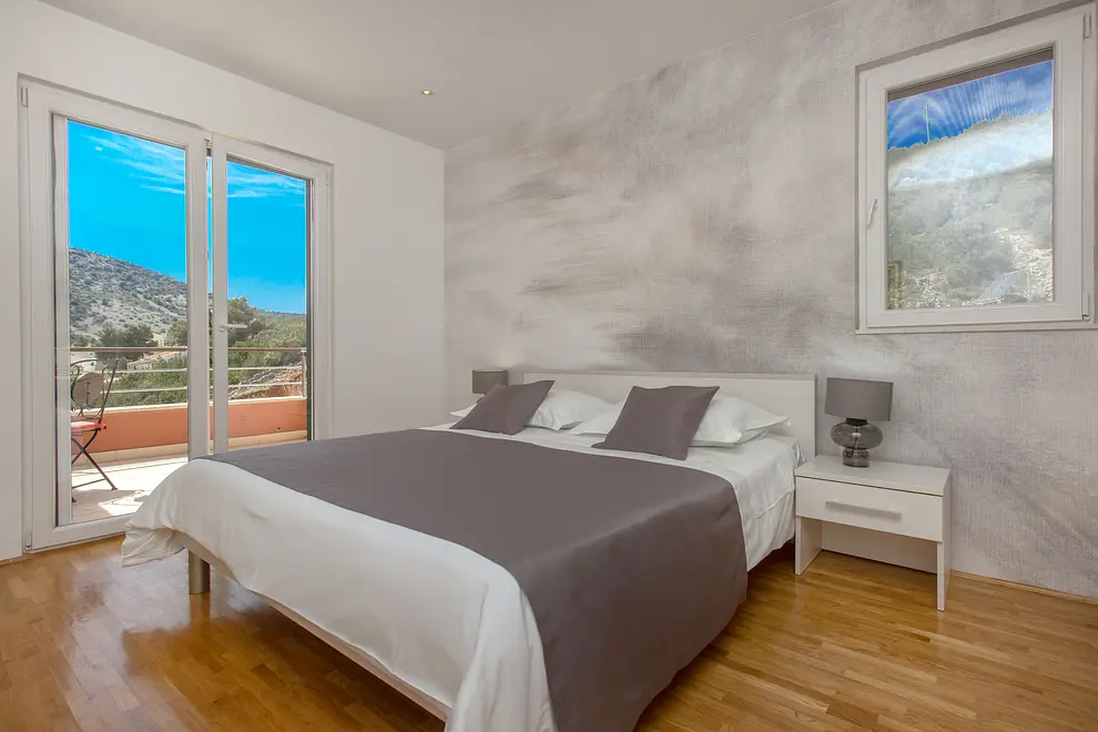 Ferienhaus in Marina mit Pool 999203888 32114 – Foto 44