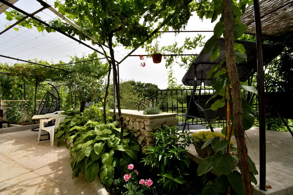 Ferienwohnung in Labin mit Pool 999211712 39460 – Foto 8