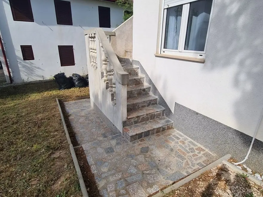 Ferienwohnung in Starigrad  999211129 38944 – Foto 11