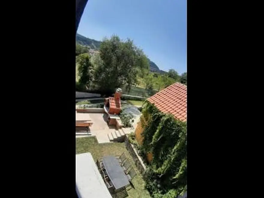Ferienappartment in Split mit Pool 999212577 40177 – Foto 14