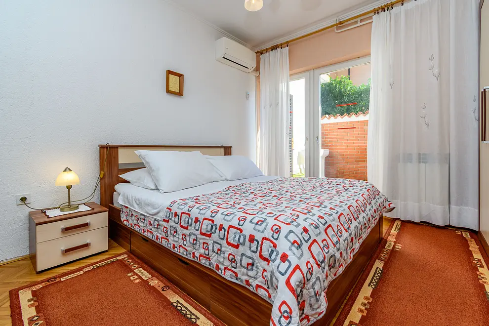 Ferienwohnung in Opatija  999248547 43362 – Foto 21