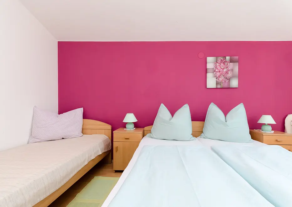 Ferienwohnung in Barbat  999204241 32451 – Foto 16