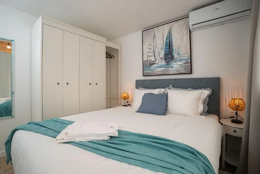 Ferienwohnung in Pirovac  999212741 40317 – Foto 17