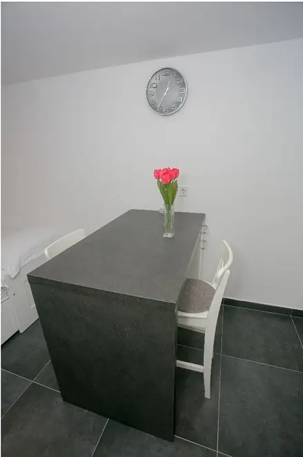 Ferienwohnung in Split  999210919 38750 – Foto 3