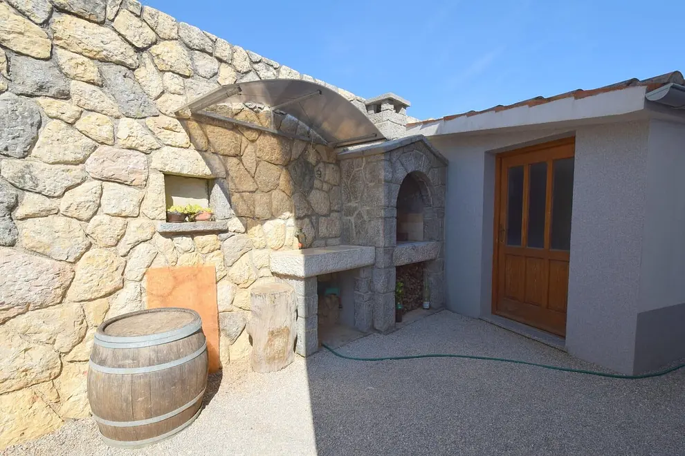 Ferienwohnung in Krk  999211019 38843 – Foto 16