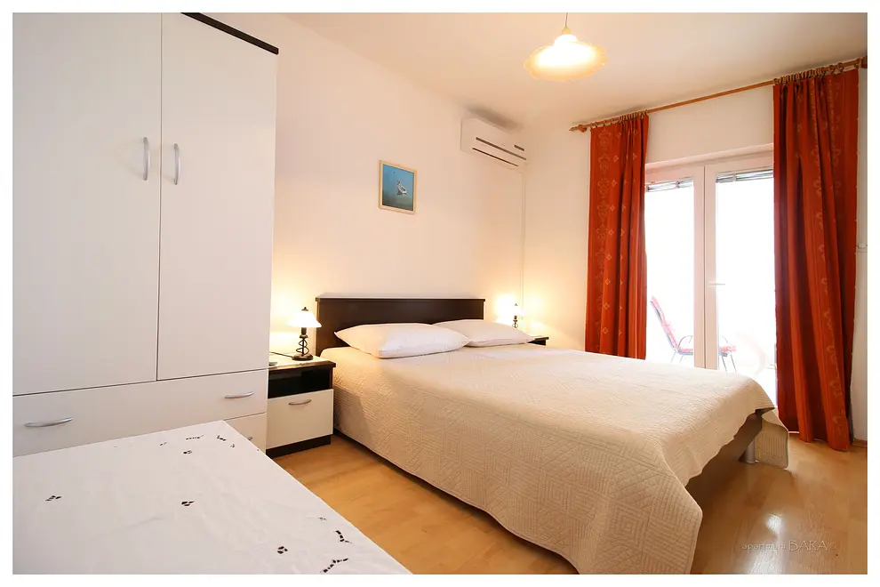 Ferienwohnung in Primosten  999204899 33077 – Foto 33