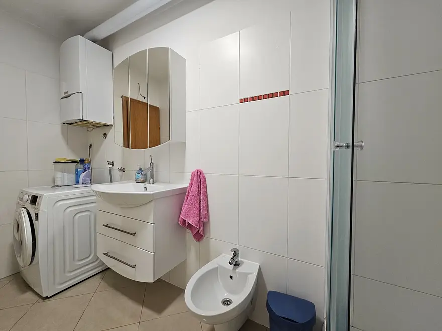 Ferienwohnung in Medulin haustiergeeignet 999211446 39220 – Foto 7