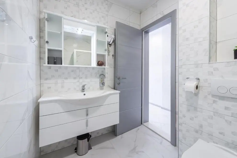 Ferienwohnung in Dubrovnik  999211430 39205 – Foto 13