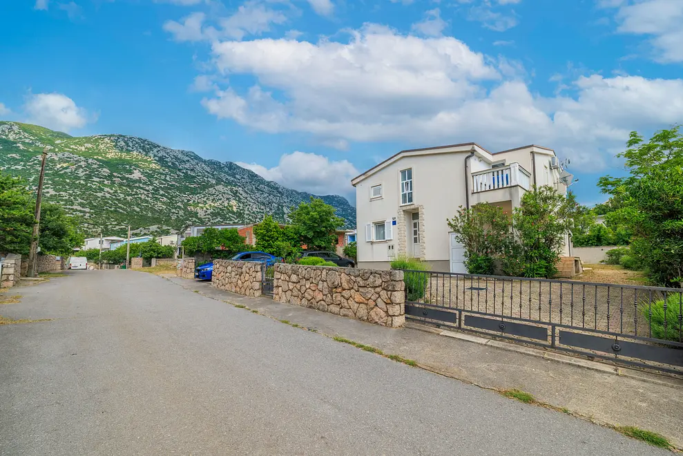 Ferienwohnung in Karlobag  999203391 31642 – Foto 35