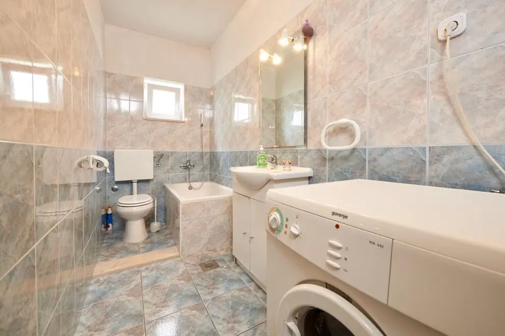 Ferienwohnung in Seget haustiergeeignet 999209978 37872 – Foto 5