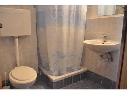 Ferienwohnung in Orebic mit Pool und haustiergeeignet 999203556 31794 – Foto 8