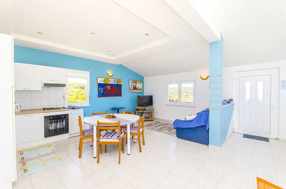 Ferienwohnung in Solta  999205494 33649 – Foto 29