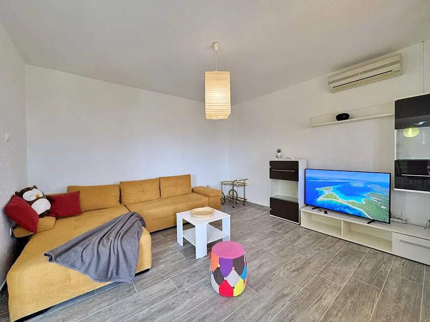 Ferienwohnung in Dobrinj  999223523 41650 – Foto 13