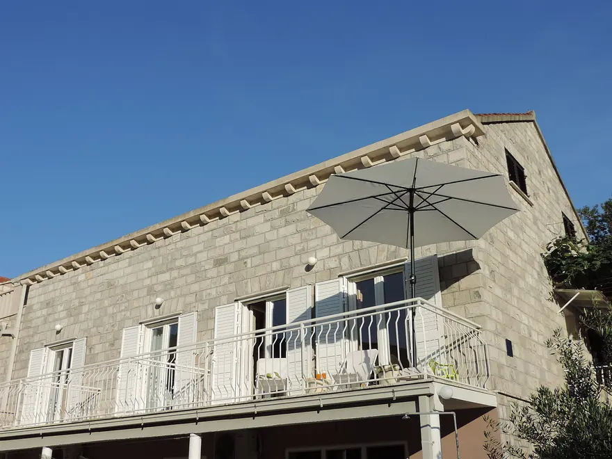 Ferienwohnung in Dubrovnik  999205090 33258 – Foto 22