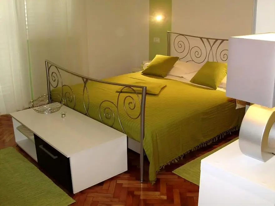 Ferienwohnung in Primosten  999210344 38208 – Foto 17