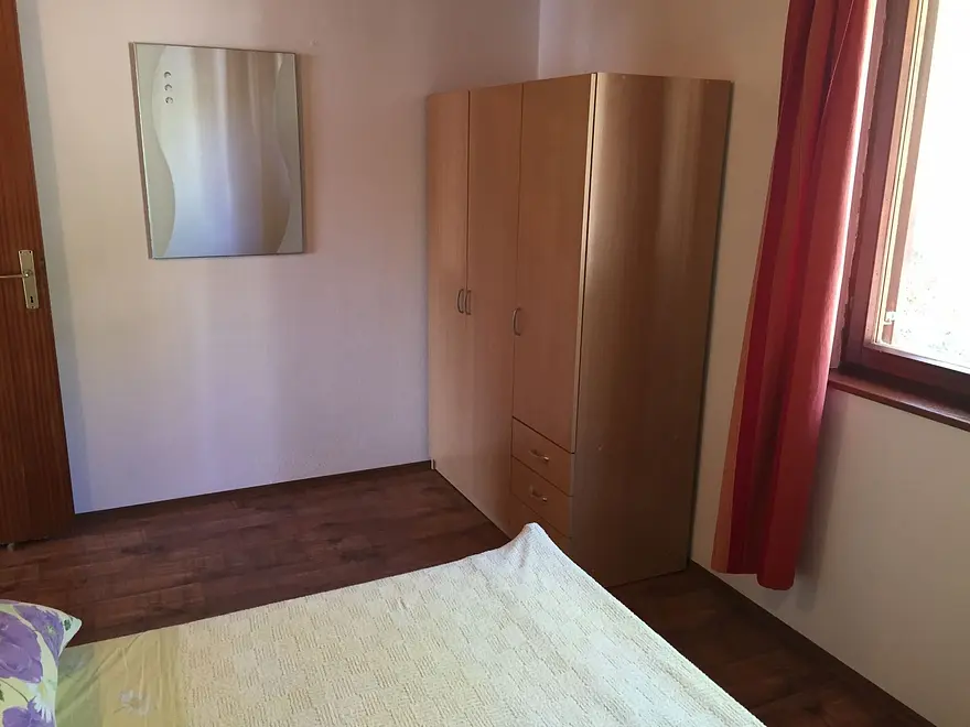 Ferienwohnung in Dugi Otok  999211501 39270 – Foto 8