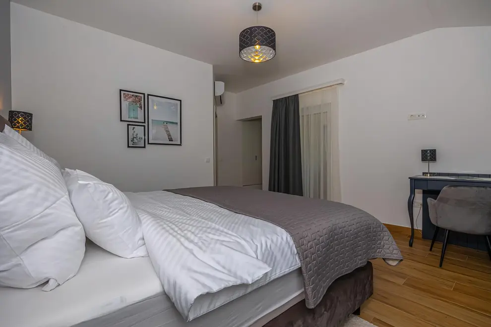 Ferienhaus in Novi Vinodolski mit Pool 999210152 38030 – Foto 5