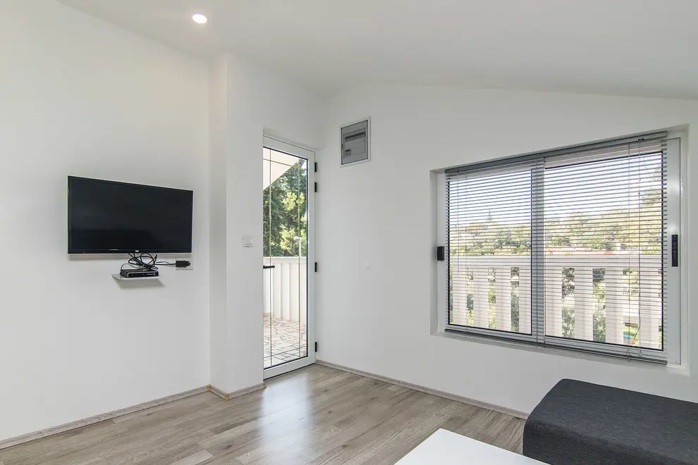 Ferienwohnung in Ploce  999208863 36809 – Foto 8