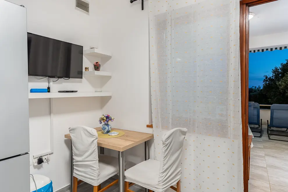 Ferienwohnung in Mandre haustiergeeignet 999210172 38049 – Foto 31