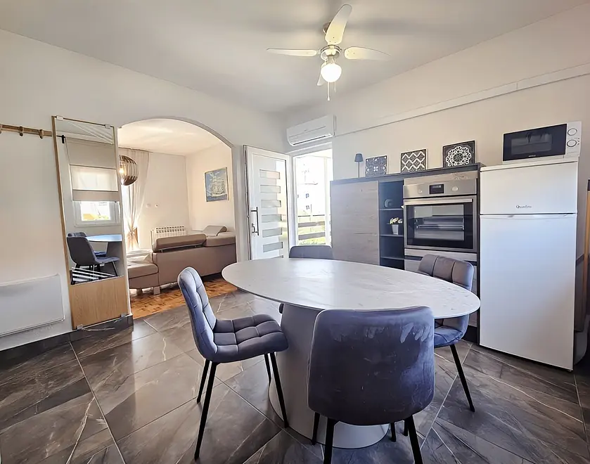 Ferienwohnung in Vodice  999202682 30956 – Foto 27