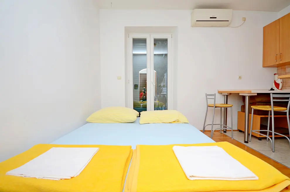 Ferienwohnung in Split  999202737 31011 – Foto 2