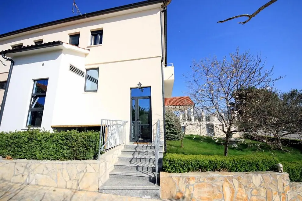 Ferienappartment in Sibenik  999206265 34374 – Foto 5