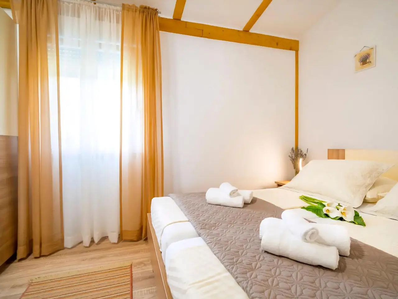 Ferienwohnung in Makarska mit Pool 999210928 41243