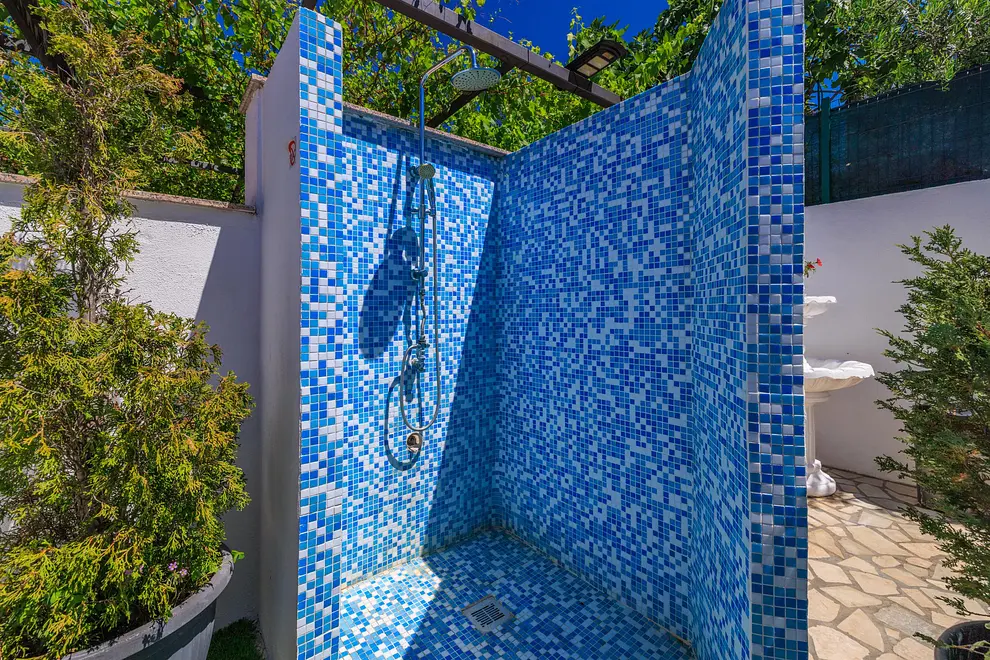 Ferienwohnung in Crikvenica mit Pool 999203006 31268 – Foto 25