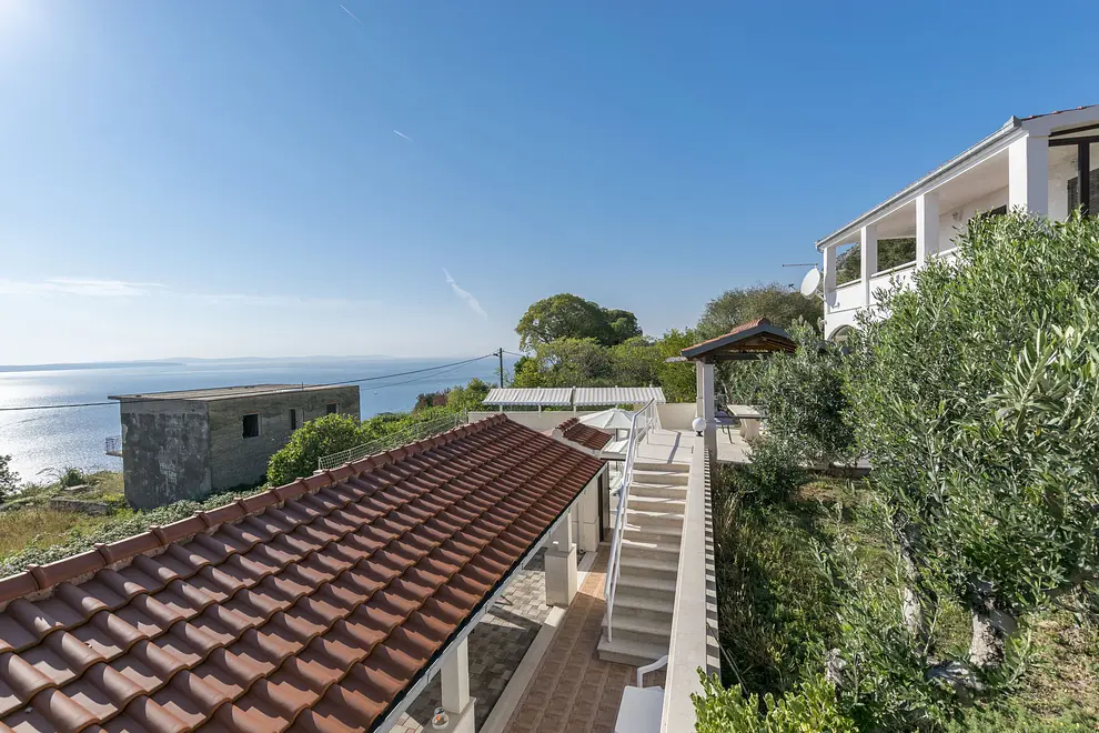 Ferienhaus in Omis mit Pool 999203841 32068 – Foto 40