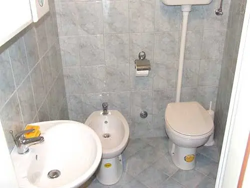 Ferienwohnung in Medulin haustiergeeignet 999203544 31783 – Foto 10