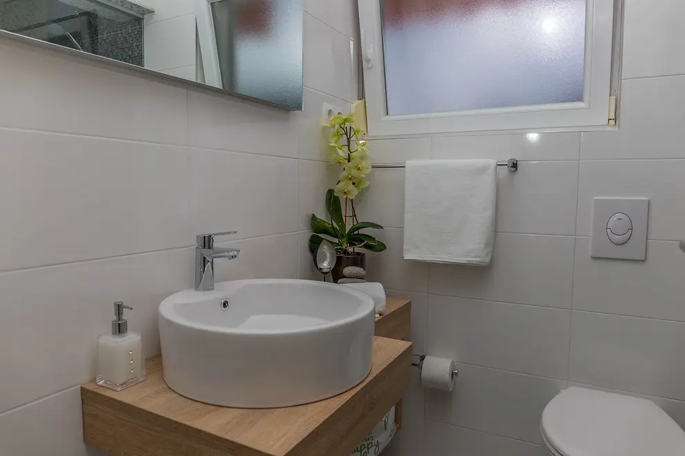 Ferienwohnung in Crikvenica  999202798 31072 – Foto 21
