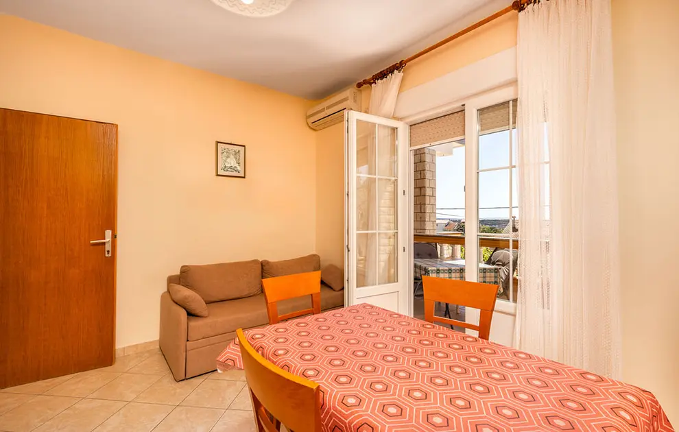 Ferienwohnung in Banjol  999211159 38972 – Foto 14