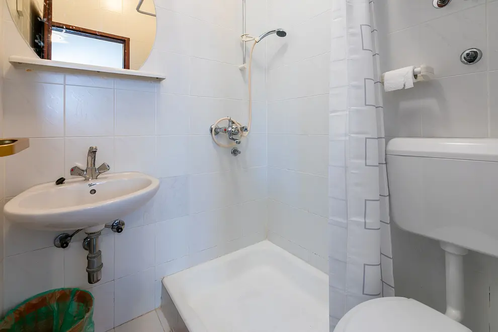 Ferienwohnung in Crikvenica haustiergeeignet 999202805 31079 – Foto 17