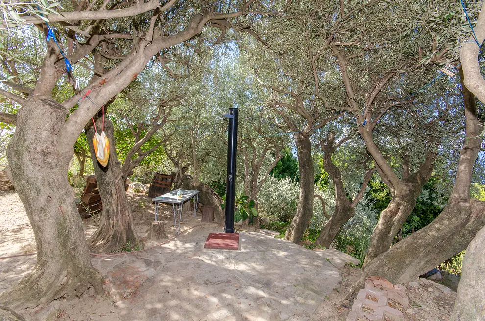 Ferienwohnung in Makarska haustiergeeignet 999202762 31036 – Foto 29