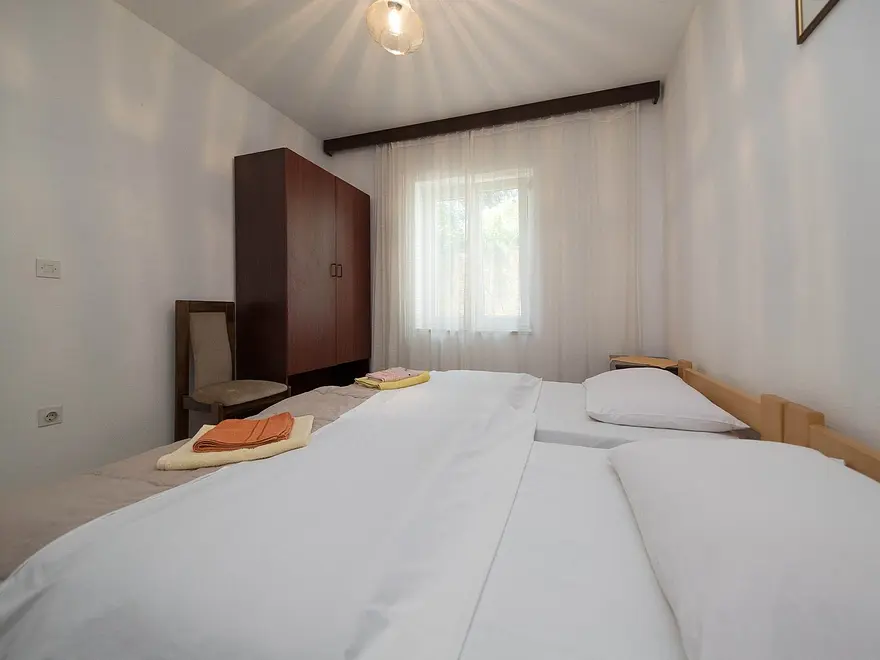 Ferienwohnung in Crikvenica  999203298 31553 – Foto 28