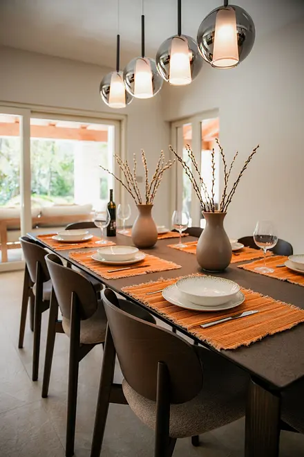 Ferienhaus in Krsan mit Pool 999233625 42884 – Foto 14