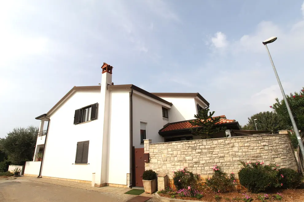 Ferienwohnung in Umag  999223809 41925 – Foto 12