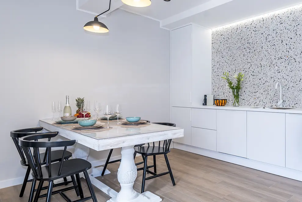 Ferienwohnung in Sibenik  999209941 37836 – Foto 17