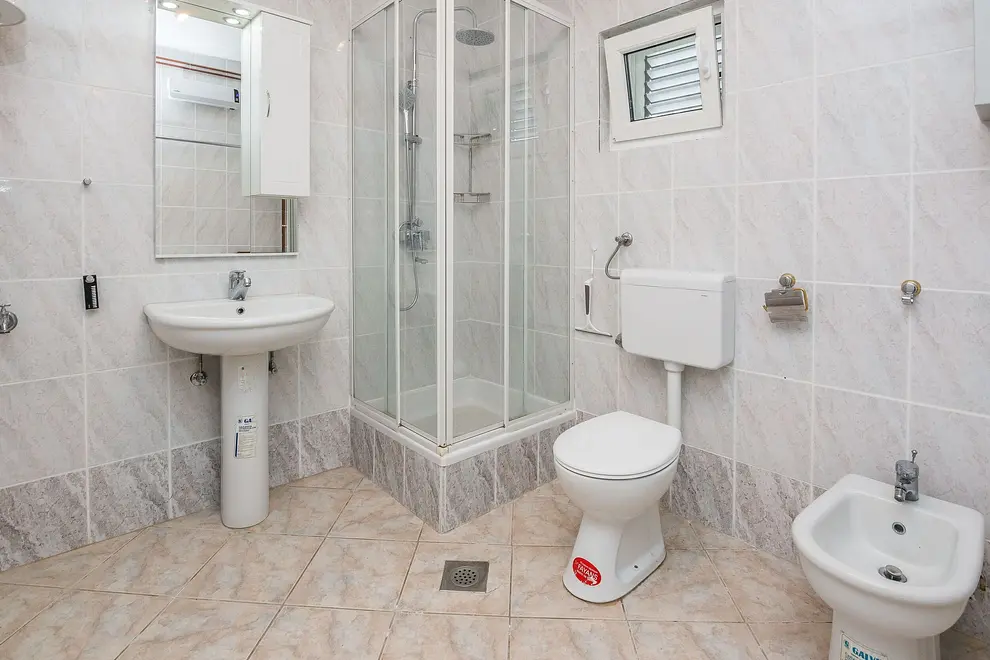 Ferienwohnung in Nin haustiergeeignet 999206316 34422 – Foto 10