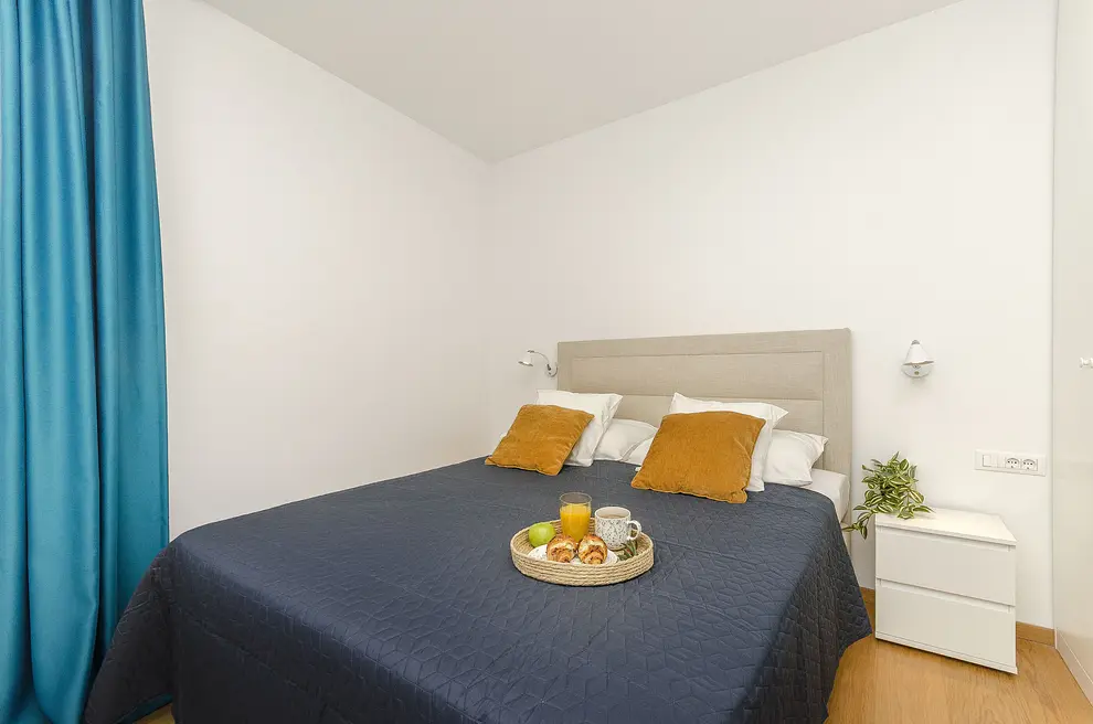 Ferienwohnung in Split  999207669 35695 – Foto 20
