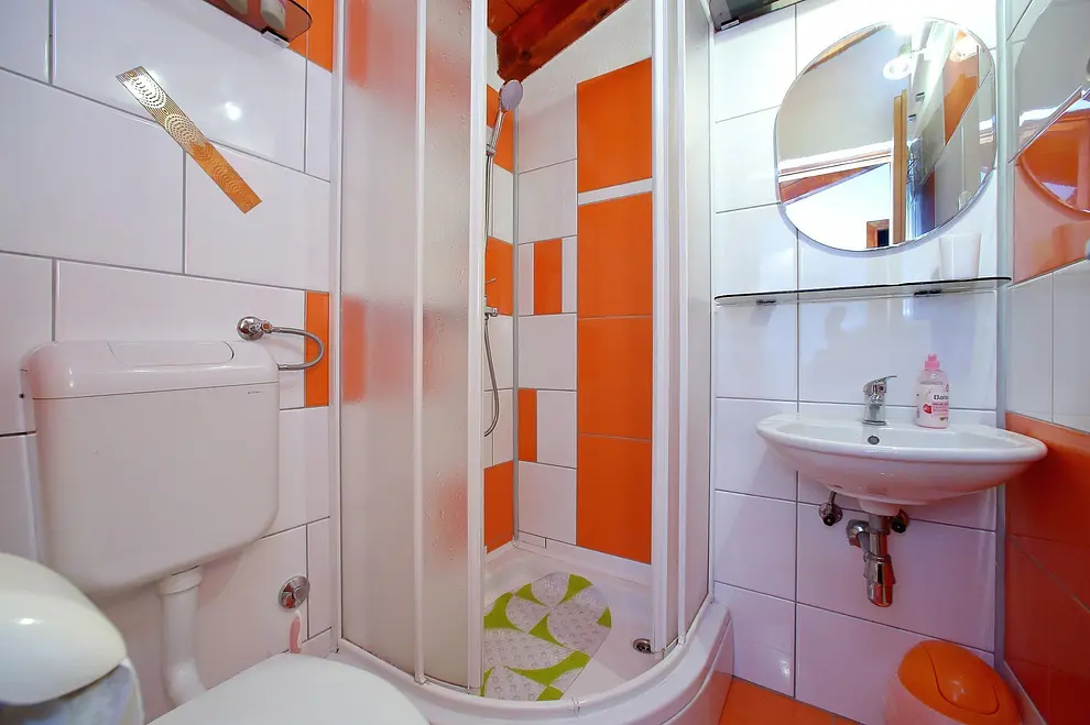 Ferienwohnung in Bibinje  999211002 38826 – Foto 18