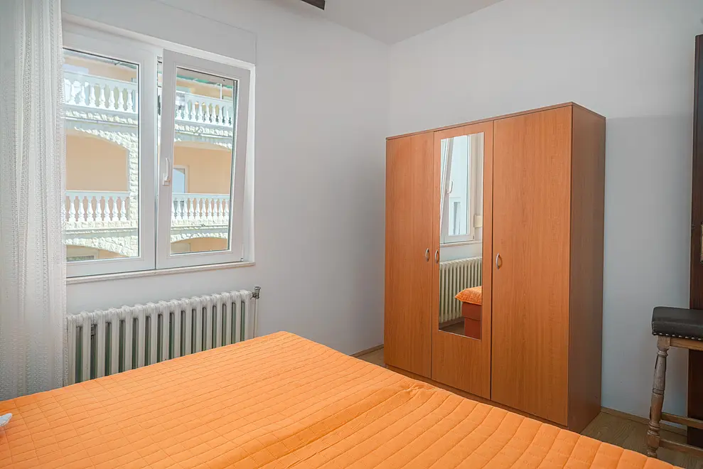 Ferienwohnung in Vodice  999204106 32318 – Foto 19
